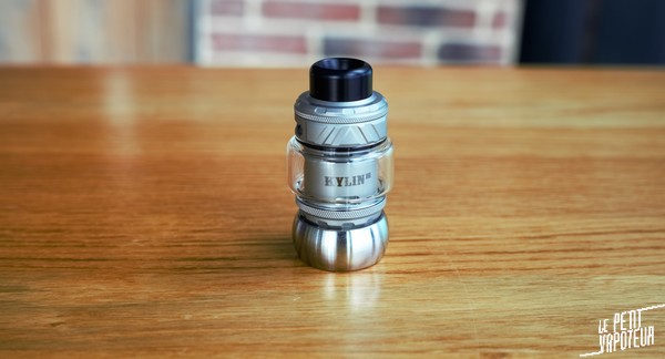 preview kylin 3 blog le petit vapoteur 